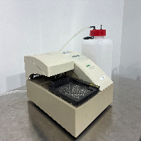 Bio-Rad Bio-Plex Pro Wash Station image 0